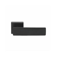 Carica l'immagine nel visualizzatore di Gallery, Maniglia SPRING Manital