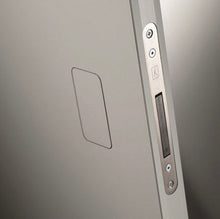 Carica l'immagine nel visualizzatore di Gallery, Serratura NO-HA MINI Privacy BONAITI