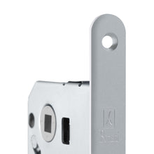 Carica l'immagine nel visualizzatore di Gallery, Kit Easy QUADRATO TQN Bonaiti
