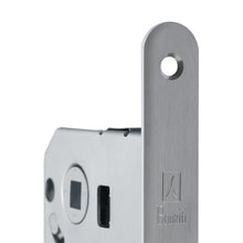 Carica l'immagine nel visualizzatore di Gallery, Serratura 2001 Foro Yale BONAITI
