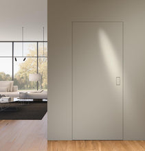 Carica l'immagine nel visualizzatore di Gallery, Serratura GHOST Privacy BONAITI
