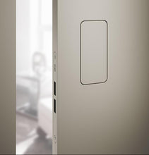 Carica l'immagine nel visualizzatore di Gallery, Serratura GHOST Privacy BONAITI
