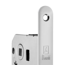 Carica l'immagine nel visualizzatore di Gallery, Serratura GHOST Privacy BONAITI
