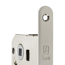 Carica l'immagine nel visualizzatore di Gallery, Riscontro Magnetico GM80 BONAITI
