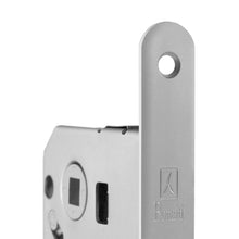 Carica l'immagine nel visualizzatore di Gallery, Riscontro Magnetico G182 BONAITI
