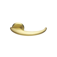 Carica l'immagine nel visualizzatore di Gallery, Maniglia ARCO Manital
